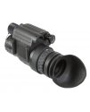 AGM PVS-14 NL2
